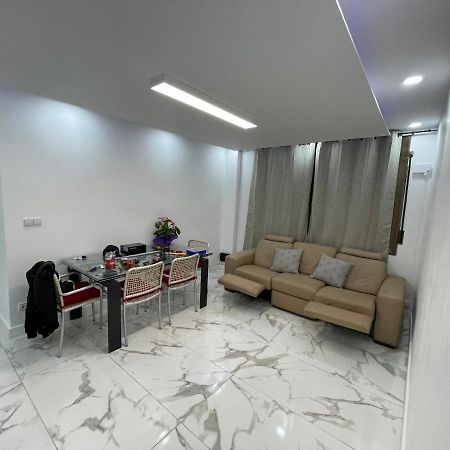 Queen Apartments Santa Coloma de Gramenet Exterior photo